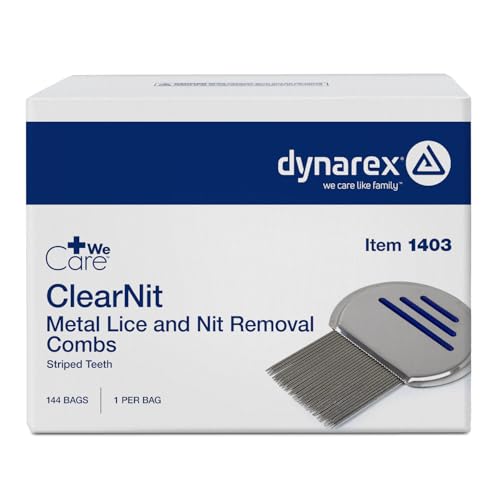 Dynarex WeCare ClearNit ^V~ƃjgR[ nht - V~jbgR[ ׂĂ̔^Cvp XeXX`[ ɍ׎ - 1P[X144