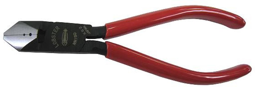 Lobtex NN150 Diagonal Nipper