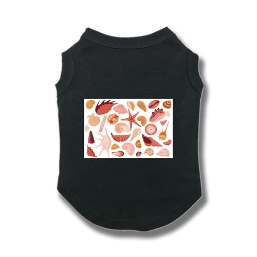 CNJKS  t h hbOEFA ^Ngbv ʋC p sVc ₩ ubN UVJbg Č Hc pW} Ăh Eѕی ^ @ hH ^ ^p ё΍