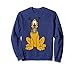 Disney Mickey And Friends Pluto Traditional Portrait Sudadera