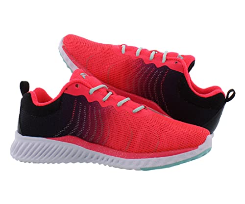 Fila Girl's Blazehawk 2 (Little Kid/Big Kid)4