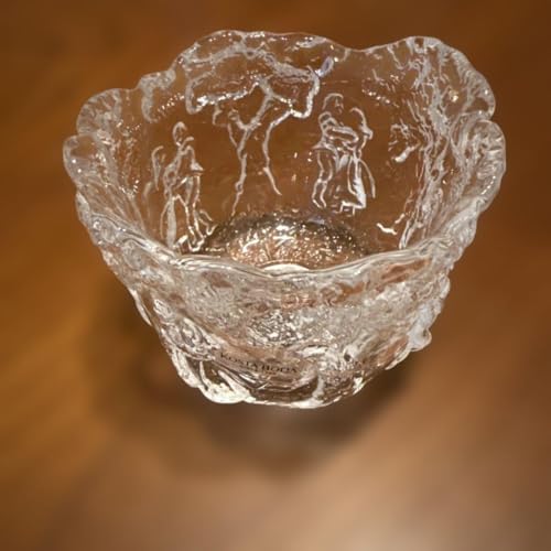 Kosta Boda RX^{_ H XEF[f k {E