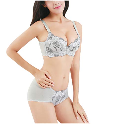 Women Full Slips Sexy Chemise Nightgown V Neck Straight Dress Nightwear S-4XL Women Lace Lingerie Babydoll Nightgown V Neck Nightwear Chemise Nightie