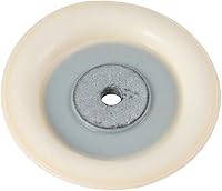 Vista 2 de NUEVA MEMBRANA DE DIAFRAGMA DE CONTROL DE VÁLVULA DE ALIMENTACIÓN KTM 2009-2012 65 SX XC 46237013000