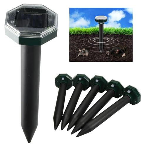 ���O�����ފ� �������ݐݒu �\�[���[�p�l�� �����~�d �U��&���g �ǂ����� �Q�b�쏜 6��