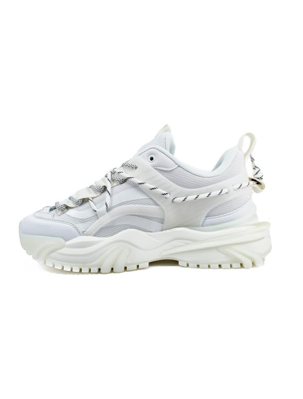 JAVI Dominance Sneakers for Men, Men's Sneakers