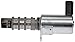 Dorman 918-069 Engine Variable Valve Timing (VVT) Solenoid Compatible with Select Acura / Honda Models