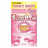 Super B-in 150粒 製品画像