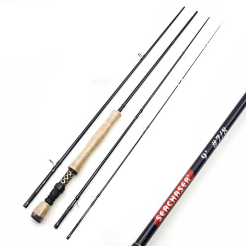 Xixining tCbh tC^bNZbg bhP[Xt bh[Zbg ދZbg 4ZNVgїp (2.7m)