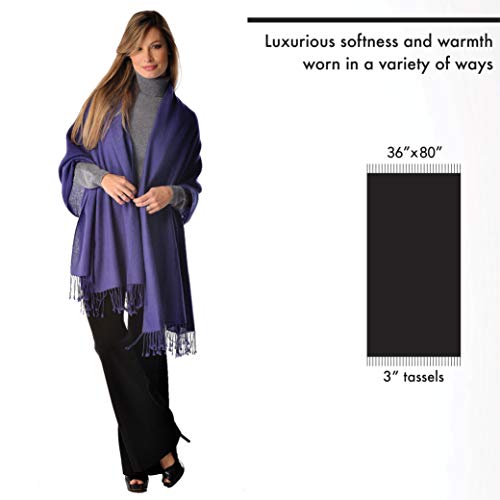 Amazon.com: Cashmere Boutique: Gift Ideas