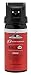 Defense Technology First Defense OC Stream MK-3 .2% Solution White Band Pepper Spray (1.47-Ounce)