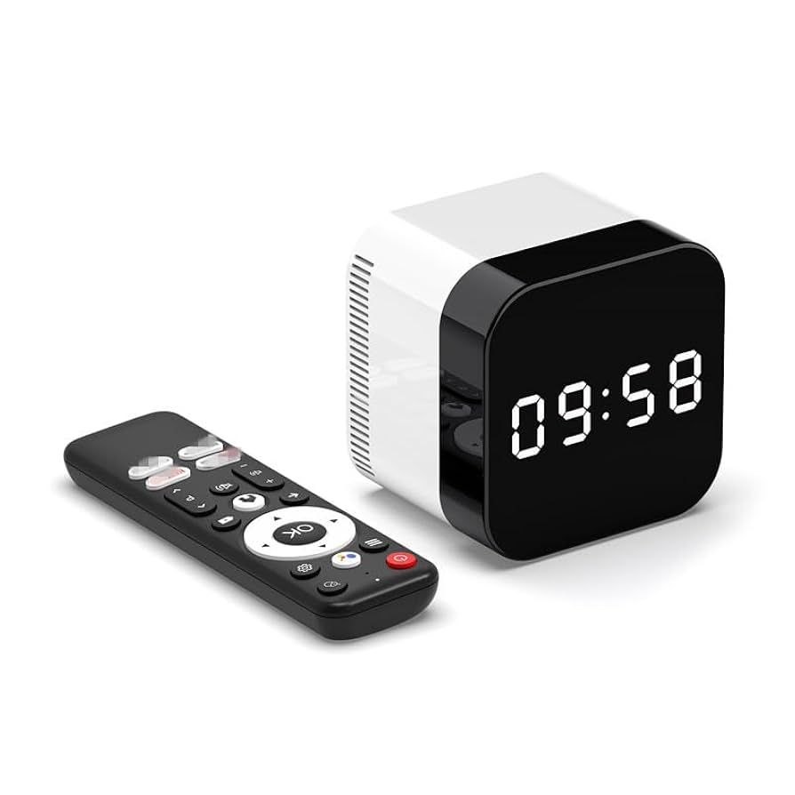 テレビ Obsolete Sony on X: 