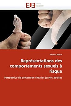 Représentations Des Comportements Sexuels À Risque