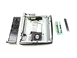 Hp T5740 Thin Client Az551aa PCI Express Expansion Module Chassis - 581264-002