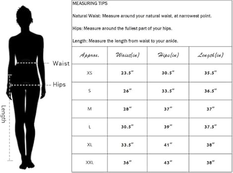 Zooma Leren broek voor dames, wetlook, stretch, skinny leggings, hoge taille, zwart, kunstleer, plus fluweelverdikkende buitenkant, Dun, 4XL