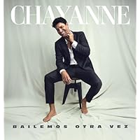 BAILEMOS OTRA VEZ (140G/COKE BOTTLE CLEAR VINYL)