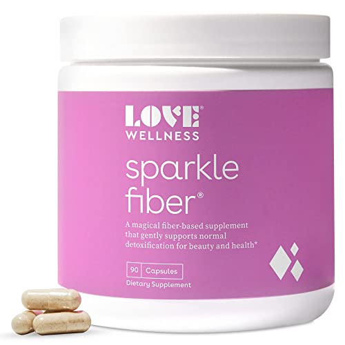Top 10 Best Fiber Supplement For Women Reviews & Buying Guide Katynel