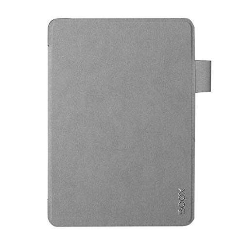 10.3 PU Leather Folio Case Folding Cover Lightweight Protective Case with Auto Sleep/Wake Function R