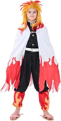 [Hidrrdc] Sł̐n RXvߑ YY Y x`E Ӓ̂ P ɍm ǎY  LbY q RX`[ ϑ Zbg nEB ߑ  w NX}X a v[g(ǎY,150c