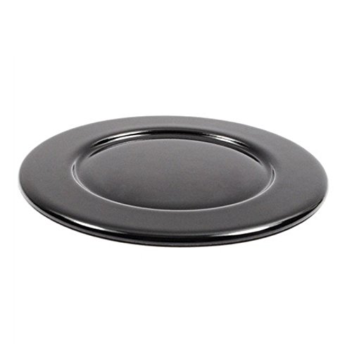 121AV Roma Cooker Large Burner Cap 3KW 419920280 RM6LVKP RM6LVWP