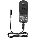 ACアダプター 6V 2A 電源アダプター 大手メーカーOEM社製品 センタープラス スイッチング式 汎用 出力12Wまで 出力プラグ外径5.5mm(内径2.1mm) PSE取得品 AC/DC dc适配器 DCプラグ