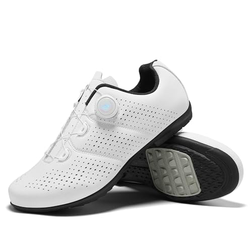 [MASZRE] tbgy_pTCNOV[Y rfBOȂ YEfB[X ? zCg 39