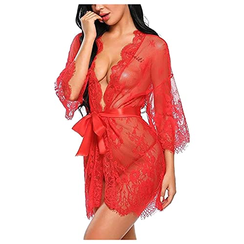 [Babsully] U[ K[^[xg ZNV[ Zbg 傫TCY  [X  XgbLO ԃ^Cc tobNV[ct ZNV[WF[ xr[h[ Uf V[X[ OJ VlbN   [X RTV