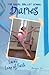 Lara's Leap of Faith #2 (Royal Ballet School Diaries)