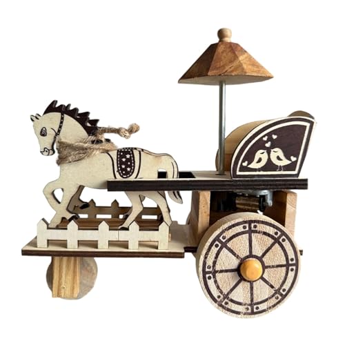 j 3DؐpYA3Dؐ͌^ߋA͌^LbggݗăLbgAA14ΈȏANX}XAo^Cf[, Style B