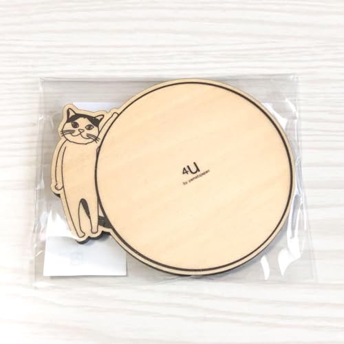 ؐ lR R[X^[ L ˂ Ebh OXu Lb`  n`