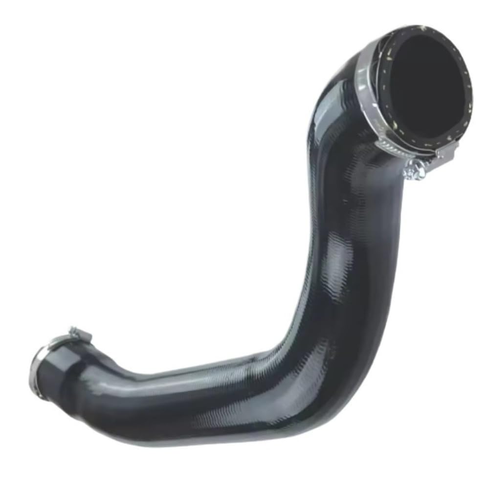 Bcdskzavu One Color Ab396k683bf Auto Accessories Replacement Intercooler Coolant Hose Fit For S60 S80 V70 Xc70 Xc90