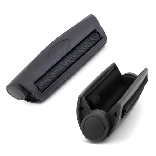 Máquina para liar cigarrillos 78mm 110mm