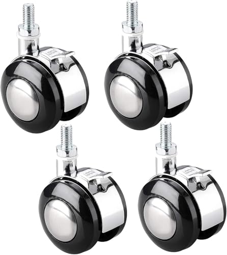 4 1.5C` ]LX^[zC[ u[Lt - lWtXe &iC ƋAxbhTChe[uA܂肽݃e[up(M6)