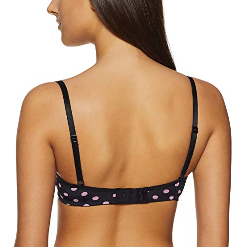 Image of Macrowoman W-Series Women T-Shirt Bra