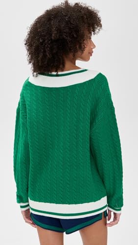 Beach Riot Women's Montana Top3