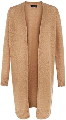 zara pink knit