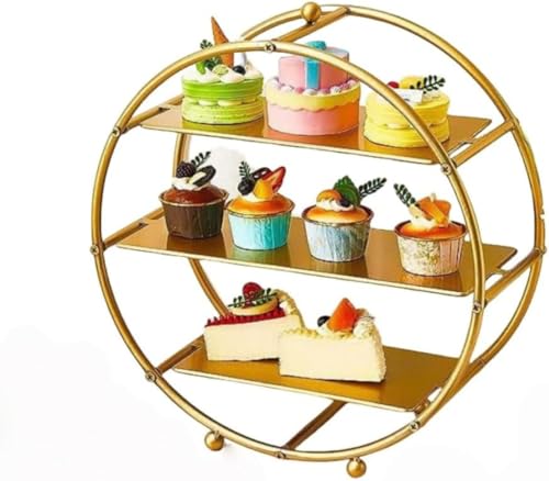 3段 ケーキスタンド カトラリー 食器」の人気商品一覧・価格比較