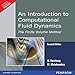 Produktbild An Introduction to Computational Fluid Dynamics