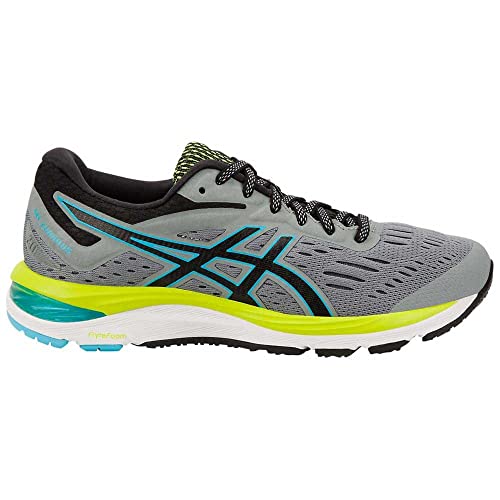 Image of ASICS Women's Gel-Quantum 360 4