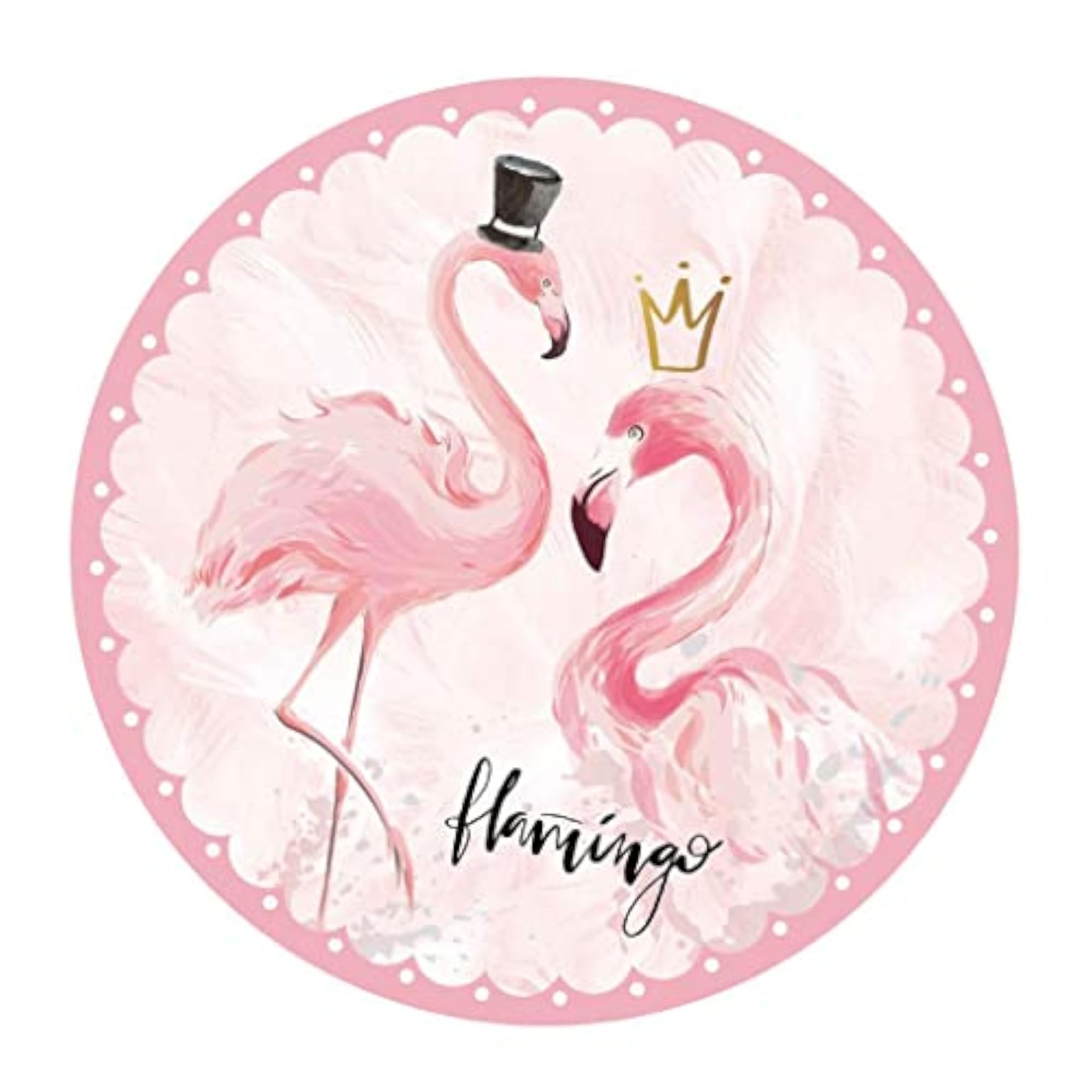 Various Self-Adhesive PVC Tile Sticker