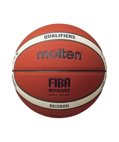 keloXPbg{[ 5 BWC2027嗤\I5 lHv B5G3800-Q5Z nq^hunqx T