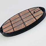 NUEPWRFA P636759 AIR FILTER, Compatible for Donaldson, Compatible with CATERPILLAR 2089066,WEICHAI