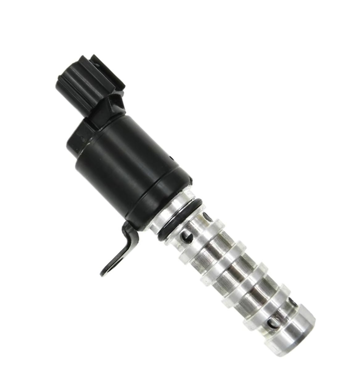 1PCS Camshaft Variable Timing Solenoid Valve 24375-03010 for Optimal Engine Performance