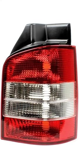 Feu arrière VW T5 de qualité supérieure optique droit 7H0945096H