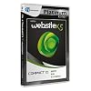 Website X5 10 Compact – Avanquest Platinum Edition (PC)
