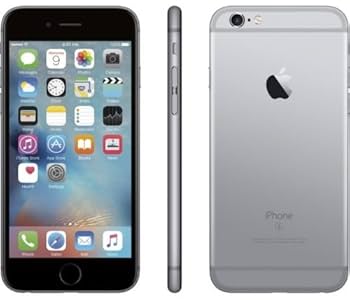 スマートフォン本体 iPhone - iphone6s plus 128GB iPhone 6s Plus｜価格比較・最新情報 - 価格.com