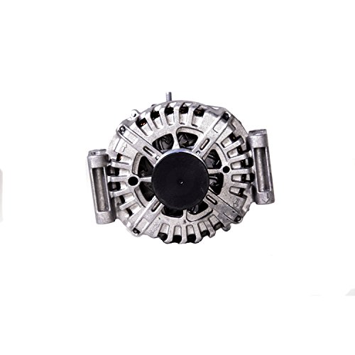 Alternateur Valeo 439886 générateur pour Mercedes Sprinter 3.5t