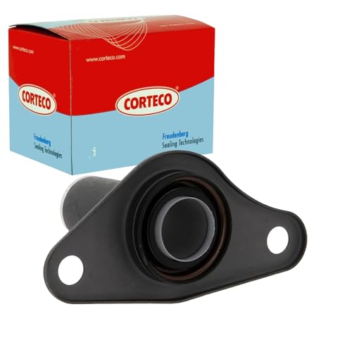 Kit de embrague Corteco 20034233B para transmisión de vehículos
