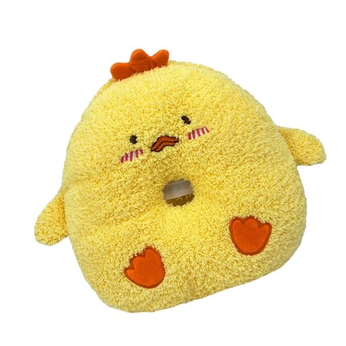 炵\tgʂ݃J[ANZT[eBbVz_[[{bNXI[KiCU[O\􂦂fUCqƑsԌ㕔ȃI[KiCU[ʂ