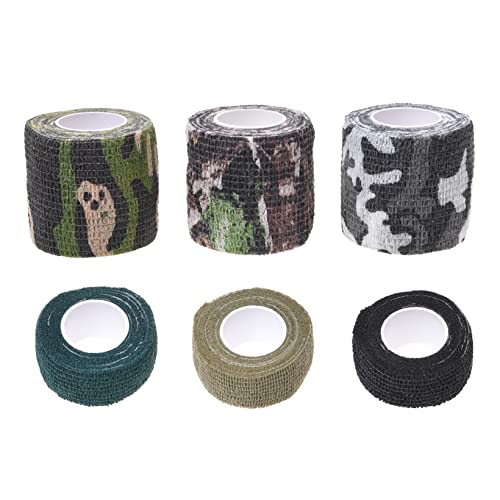 View 2